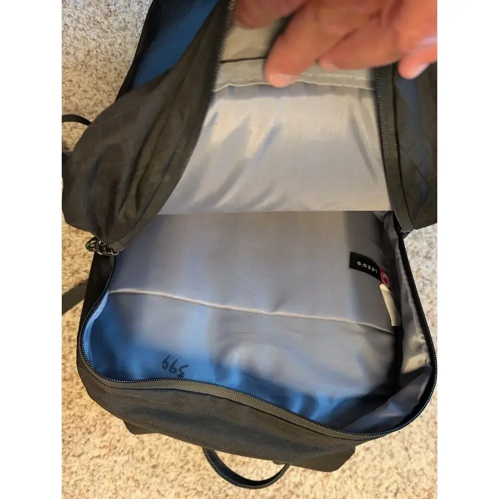 CamelBaK LAX 15